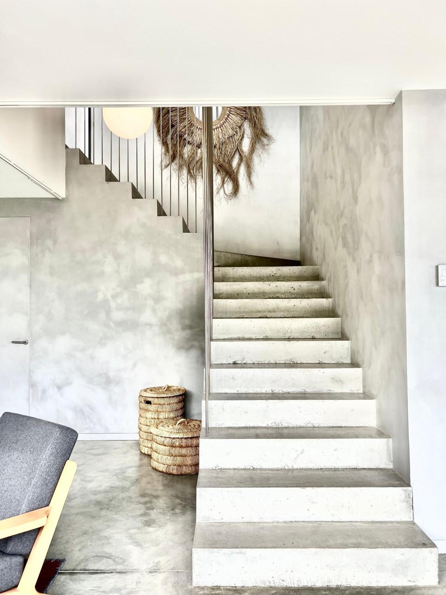 Lujosa Villa De Diseno Con Vistas A Sa Riera Begur Zewnętrze zdjęcie